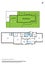6 Augustus Street, Carterton, Carterton - Carousel 21