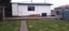 140 Bain Street, Kingswell, Invercargill - Carousel 10