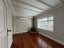 4 Margaret Street, Roslyn, Palmerston North - Carousel 4