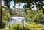 86 Meadowbank Road, Meadowbank, Auckland - Carousel 27