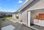 28 Rich Terrace, Wigram, Christchurch - Carousel 22