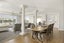 37 Recite Avenue, Leamington, Cambridge - Carousel 6