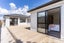 3 Hard Beech Street, Ardmore, Auckland - Carousel 20