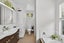 39 Park Terrace, Corsair Bay, Lyttelton - Carousel 23