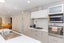 5 Moonlight Drive, Rototuna North, Hamilton - Carousel 10