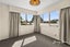 68 Church Road, Taradale, Napier - Carousel 5