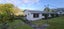 64 Saint Johns Terrace, Tawa, Wellington - Carousel 2