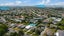 27 Longreach Drive, Sunnyvale, Auckland - Carousel 19