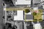 2/24 Newington Road, Henderson, Auckland - Carousel 22