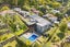 48A Belfast Street, Hillsborough, Auckland - Carousel 31