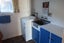 25 Seaton Street, Marybank, Nelson - Carousel 17