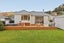 3 Leonard Place, Saint Martins, Christchurch - Carousel 14