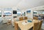 141 Captain Cook Road, Cooks Beach - Carousel 12