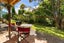 16B Wolseley Street, Morningside, Auckland - Carousel 1