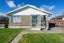 332 Rockdale Road, Rockdale, Invercargill, Southland - Carousel 6