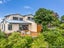 48A Kestrel Heights, Arkles Bay, Whangaparāoa - Carousel 4