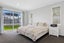 6 Bamber Crescent, Halswell, Christchurch - Carousel 8