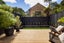 68C Hendon Avenue, Mount Albert, Auckland - Carousel 23