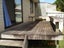 2/13 MacLeans Road, Bucklands Beach, Auckland - Carousel 4