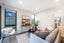 21 Ngakoro Road, Karaka, Papakura - Carousel 4