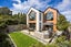 5 Nursery Lane, Belleknowes, Dunedin - Carousel 1