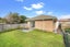 11 Carnoustie Drive, Wattle Downs, Auckland - Carousel 20