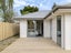 236A Tremaine Avenue, Highbury, Palmerston North, Manawatu / Whanganui - Carousel 26