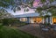 944A Leigh Road, Warkworth - Carousel 20