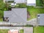 10 Antrim Place, Hokowhitu, Palmerston North - Carousel 29