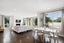 2 Caldera Drive, Long Bay, Auckland - Carousel 8