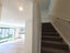 12 Grandifolia Road, Takanini, Auckland - Carousel 9
