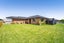 37 Papawhero Drive, Bell Block, New Plymouth - Carousel 24