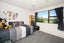 1528 State Highway 14, Whangarei - Carousel 9