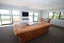 36 Margaret Road, Bellevue, Tauranga - Carousel 7