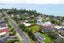 6B Burford Place, Mellons Bay, Auckland - Carousel 2