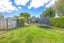 277 Hendersons Road, Hoon Hay, Christchurch - Carousel 17