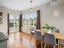 63 Spencer Street, Leamington, Cambridge - Carousel 3