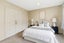 24A Samuel Street, Hoon Hay, Christchurch - Carousel 13