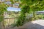 28 Drake Street, Waikawa Beach, Levin - Carousel 28