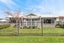 81A Studholme Street, Somerfield, Christchurch - Carousel 2