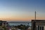 1C John Street, Herne Bay, Auckland - Carousel 17