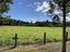 71 Sulenta Loop Road, Waipapakauri, Awanui - Carousel 20