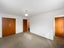 60A St Andrews Road, Epsom, Auckland - Carousel 7
