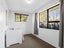 2/4 Banks Street, Templeton, Christchurch - Carousel 8