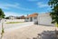 1/8 Frances Street, Manurewa, Auckland - Carousel 17