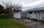92 Houchens Road, Glenview, Hamilton - Carousel 15