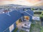 16 Taranui Way, Paraparaumu Beach, Paraparaumu - Carousel 20