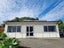 11 Tarewa Road, Morningside, Whangarei - Carousel 16