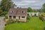 145 Adair Road, Adair - Carousel 34