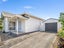 102 Gonville Avenue, Gonville, Whanganui - Carousel 32